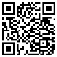 QR Code for bc1qrtqfrfa5x9snkcs2tpfensfzc3tk5khpvlaa72