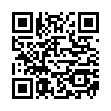 QR Code for bc1qrtqmjfjv2c6n4rymnppuu703x3dr2z3lftwt0x