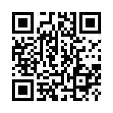 QR Code for bc1qrts2pdevanfgkdq9n583nav8vs5krfrtx5z2gl