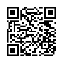 QR Code for bc1qrtsf6q7emwjsd29lf8vmqtp6uszpc88rfmn6p2
