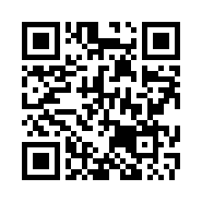 QR Code for bc1qrtsk0xerxxjaj2fjf28qhdglzhasnm9tnesemd