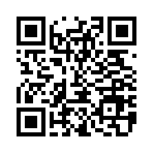 QR Code for bc1qrtu00wvds9fv2afv87dzye7daug5fawa0f45dc