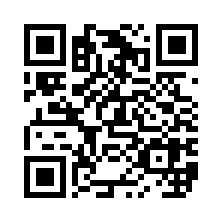 QR Code for bc1qrtu7v39c34fuark6gd9kd0r6skjc5putga3htl