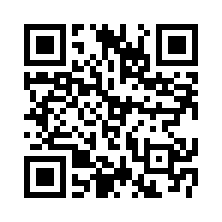 QR Code for bc1qrtudd4kldd433h9rch2vvs7fejq8tddckx0grg