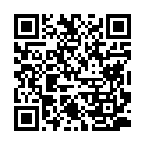 QR Code for bc1qrtumvclahf3t78h4849wraq97hegmappe26fdl