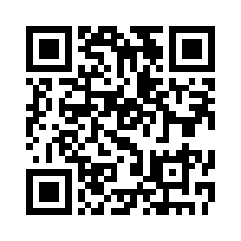 QR Code for bc1qrtvaq83dv4uy76pt49m9mrd9ulmud28vjf2gun