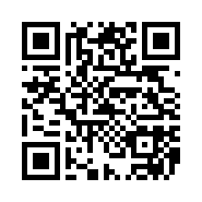 QR Code for bc1qrtvearaya7ffh94xn9rhm96f5d8fty35qqcsg0