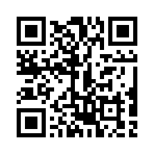 QR Code for bc1qrtwcp8dumkxtlujqwyx4dgz94ylefpr2m9srcq