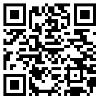 QR Code for bc1qrtxhmecdv5mjrl0dcrjdvsaw7lm3e650m6vg02
