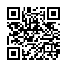 QR Code for bc1qrtz28yl7k2fvf4lhstdev7dr49fckutrdcasjv