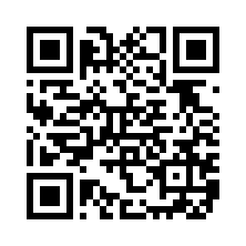 QR Code for bc1qrtz2sql5etwxr3nn75gmdc8dvr072q8da2pumt