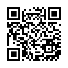 QR Code for bc1qrtzkdank44jhe8ec9u2f9pqesu22hrjsph987p