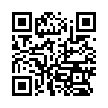 QR Code for bc1qrtzzunk2yejfgfcqu09940fd0vj87wggdl5e4e