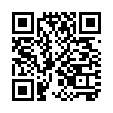 QR Code for bc1qru03pjmda7jadsf0sszz888hvxm4yncxvk2970