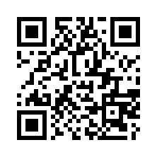 QR Code for bc1qru0eeephqd5w6dguux9h96l2wftp978qa7ex87