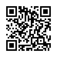 QR Code for bc1qru27ppx5dtc7gefqagf2xhvs7u9cmylffxtzhj