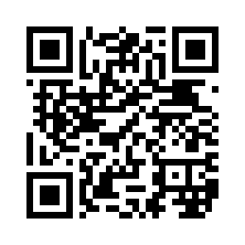 QR Code for bc1qru27tx3encuuwk7lmdd03eaupg3pymce3v9aj6