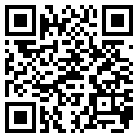 QR Code for bc1qru2z2ccs2xrm79x7je87sswt4gcr4txl2jdsl2