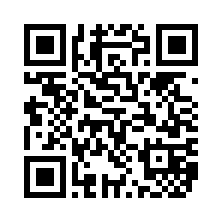 QR Code for bc1qru3vs8p3kt76r47d8v8az4e7qaley803rdnft4