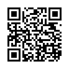 QR Code for bc1qru3wf60egcdgezapteht09knx7w0a0fdmftd02