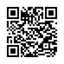 QR Code for bc1qru86fmfpl9zq3pzzaqlxcjexfwhc8rnuz7rrrn