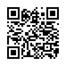 QR Code for bc1qru8hak3frjweeaerxx5wpde2vvdztfuvamd4f9