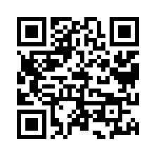QR Code for bc1qru97mwqdckcswf2nh9exqwe34lkcpppq85uevg