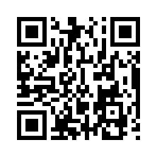 QR Code for bc1qru9grpg9gprtevqmer54mrd2qlmak02trccl52