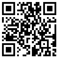 QR Code for bc1qrudw4uypppn4xahph0dnqhchsfcwxd56hap65e