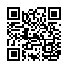 QR Code for bc1qrufg7vmw07gcmujglmmpfpn7wlh2thf8ctrefj