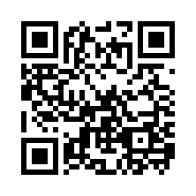 QR Code for bc1qrug3k6hr9qqnkykd5cekezzcpp7u5j6kd404ju