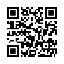 QR Code for bc1qrukrzh068vecwuxqjzekcfphmlkrrdpp6r2pvz