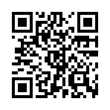 QR Code for bc1qrumc0d7munfgakws0a4uz8lpuggh460kcuae6m