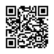 QR Code for bc1qrunfgnsufekcq4za3uplealnasyk49zgfa9wf9