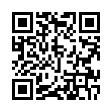 QR Code for bc1qrunlr4dfrnurpex7nvldrmdu2ydrhj3u7gyfj0