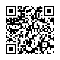 QR Code for bc1qrunrtgaa9ay9xpf2836c4pt8396uwjxpv3lt02