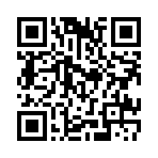 QR Code for bc1qrunx73scurlqtmpqfmwf46m80w53hduskfuse5