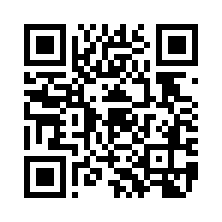 QR Code for bc1qrup4uq8uu4uevctul20fef8fhdr2u4e7kkceu7