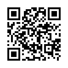 QR Code for bc1qruph9drylayl4pspc7h0run3zeynp94ql2c6ur