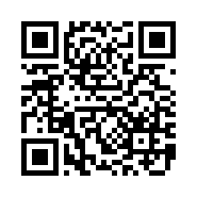 QR Code for bc1qruq43s8c8pztskltntsgv38fsl4jv2ghv3glkt