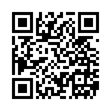 QR Code for bc1qruv9a2tsk268j0ze72e9pcs87yuz0xekkjft27