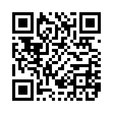 QR Code for bc1qruvr02jm8ravncaa4tvjvdtfpc5khmzxt5fram