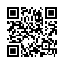 QR Code for bc1qruvsdpps0kc8zm5zzj35u265s2rxrntc668d92