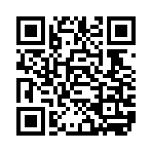 QR Code for bc1qruxsqlguuy78xwrmrstglzech0nr2s6ur4jmlq