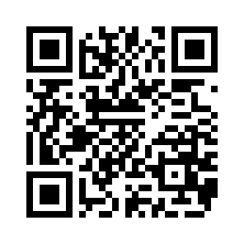 QR Code for bc1qruyz2vrnsvmvx4p399tqkwpg3ecyg4ner3kgsr