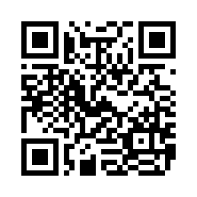 QR Code for bc1qruz4vcxr0dr3gq04m0xtjehg693y48frduskyl