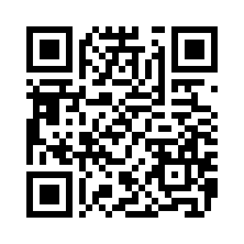 QR Code for bc1qruzarm3f7td9d7dgurups0apd3dhxsgswja6he