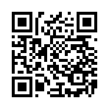 QR Code for bc1qrv4eklptf7zzts04ld4efa2mpwr08f39cck774