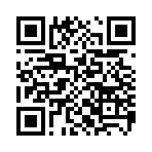QR Code for bc1qrv60jca2gpkcrmxvya7g0k8hknxznmnl2hdu33