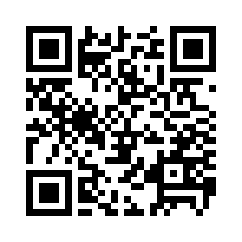 QR Code for bc1qrv6qjmrm02wlzthc4n3ectexuv9apytz5e52wa